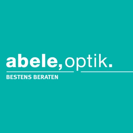 Abele Optik