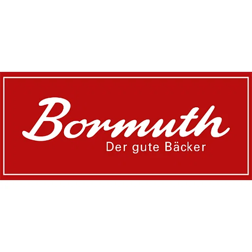 Bäckerei Bormuth