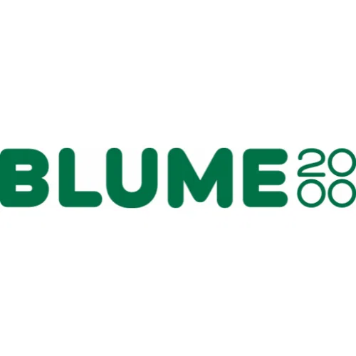Blume2000