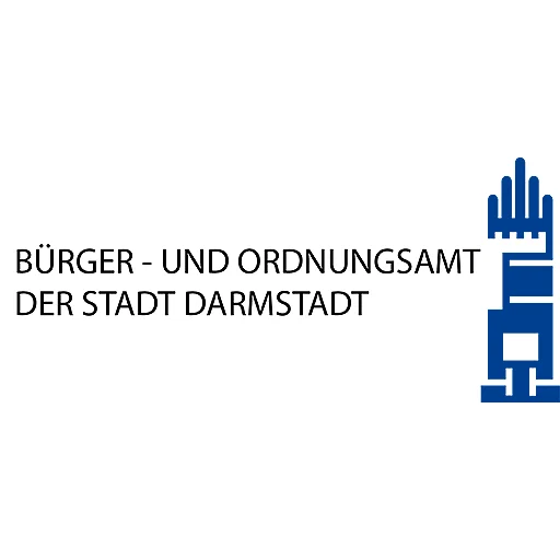 Bürger- und Ordnungsamt