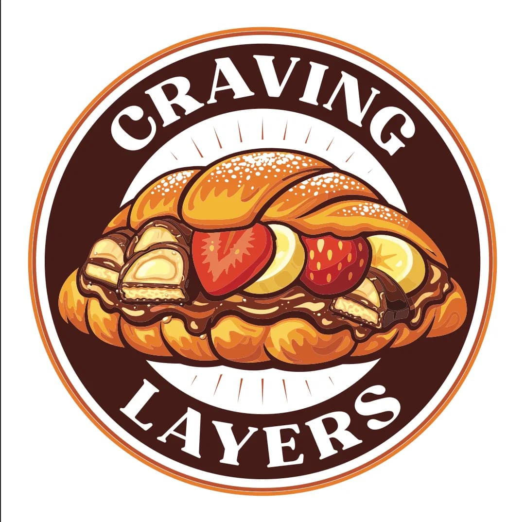 Craving Layers