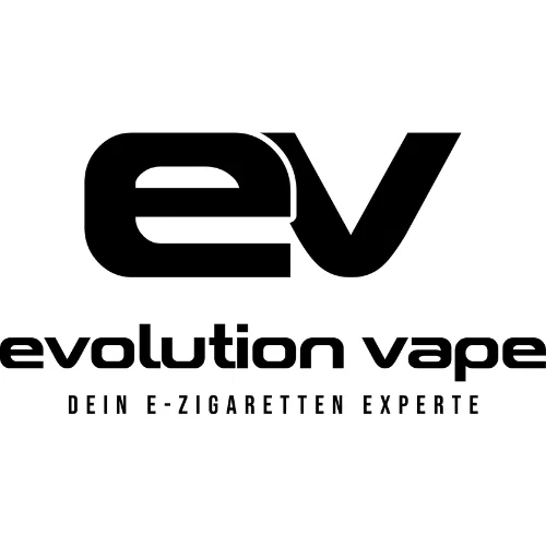 evolution vape