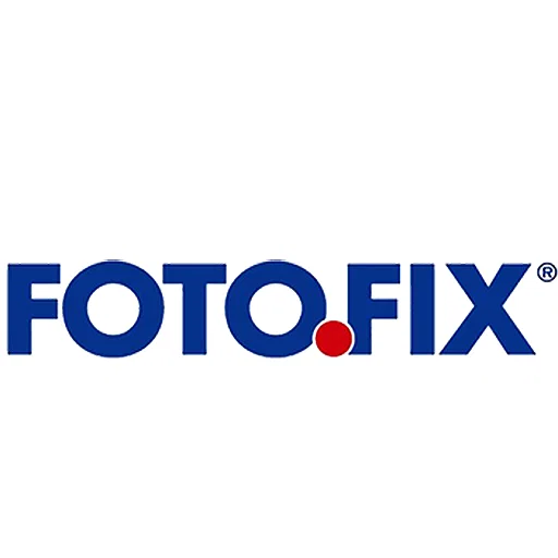 Foto Fix
