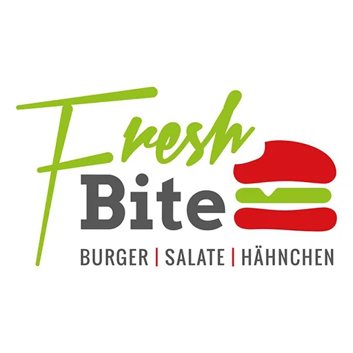 Fresh Bite