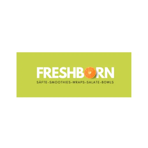 Freshborn