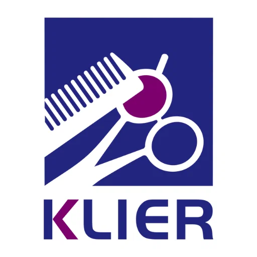 Klier