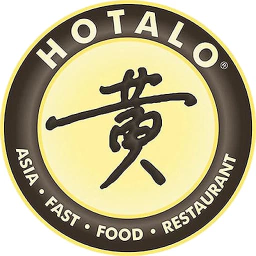 Hotalo