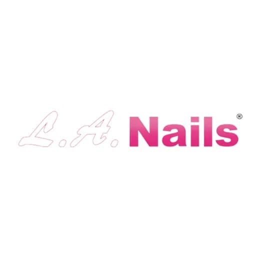 L.A. Nails