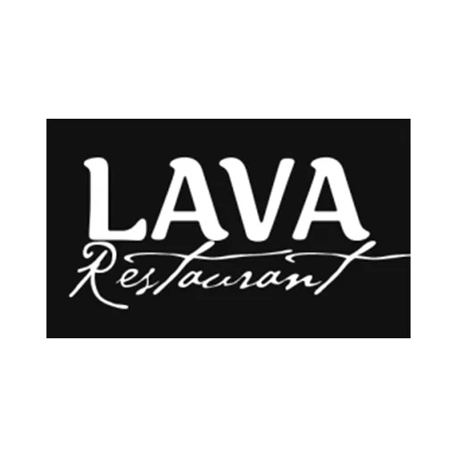 LAVA
