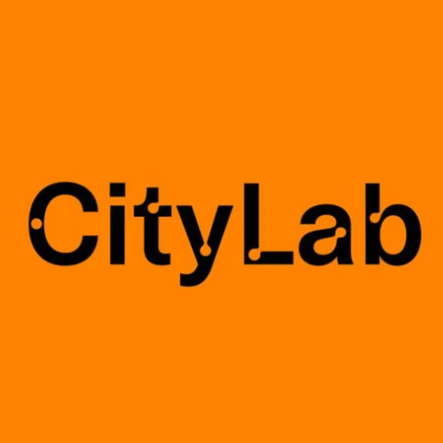 CityLab – Darmstadt Citymarketing e.V. / Darmstadt Marketing GmbH